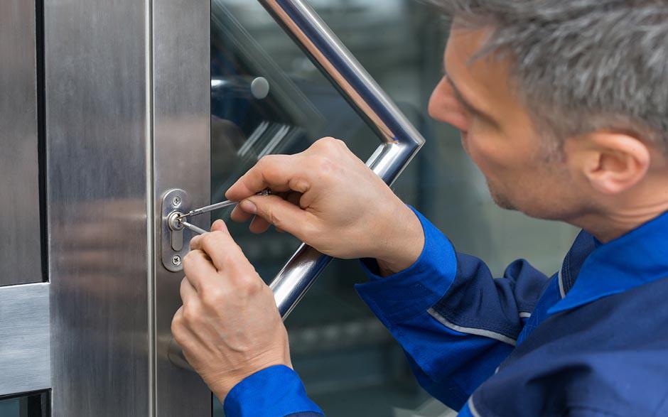 tarifs d'un serrurier Limours