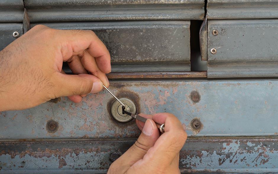 meilleur service serrurier dépannage Vernouillet
